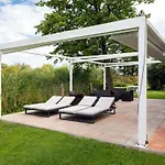 別荘 Entspannter Urlaub Am Im Reethaus Simba By Interhome *