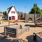 Entspannter Urlaub Am Im Reethaus Simba By Interhome Beckerwitz