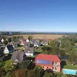 別荘 Entspannter Urlaub Am Im Reethaus Simba By Interhome Beckerwitz